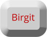 Birgit